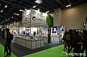 VBS_3865 - Salone Internazionale del Libro 2023 - XXXV Edizione